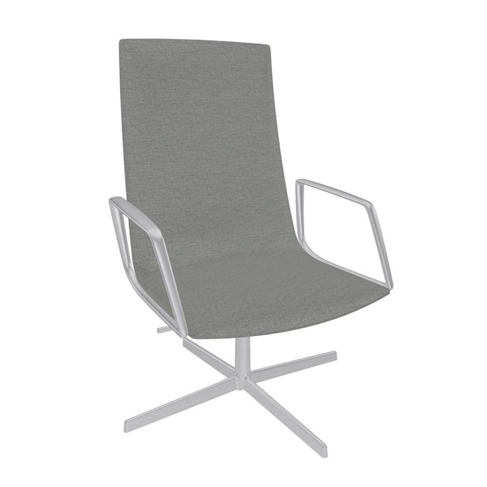 Arper Design | Paris:Sete | Decoração e Design de Interiores | Mobiliário, Iluminação e Acessórios