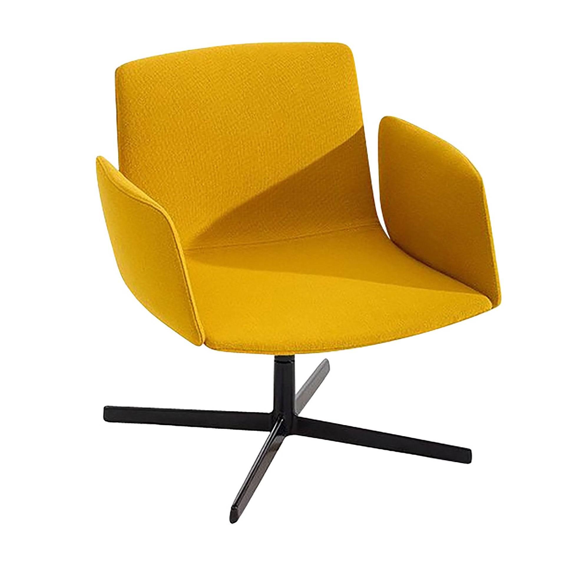 Arper Design | Paris:Sete | Decoração e Design de Interiores | Mobiliário, Iluminação e Acessórios