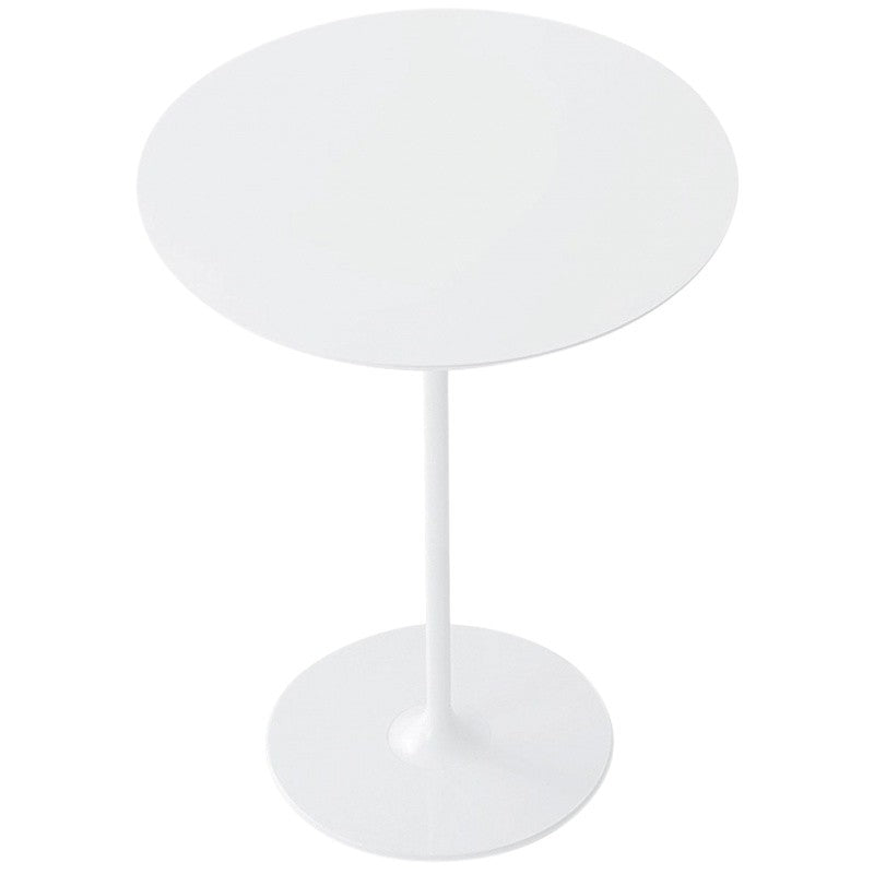 Arper Design | Paris:Sete | Decoração e Design de Interiores | Mobiliário, Iluminação e Acessórios