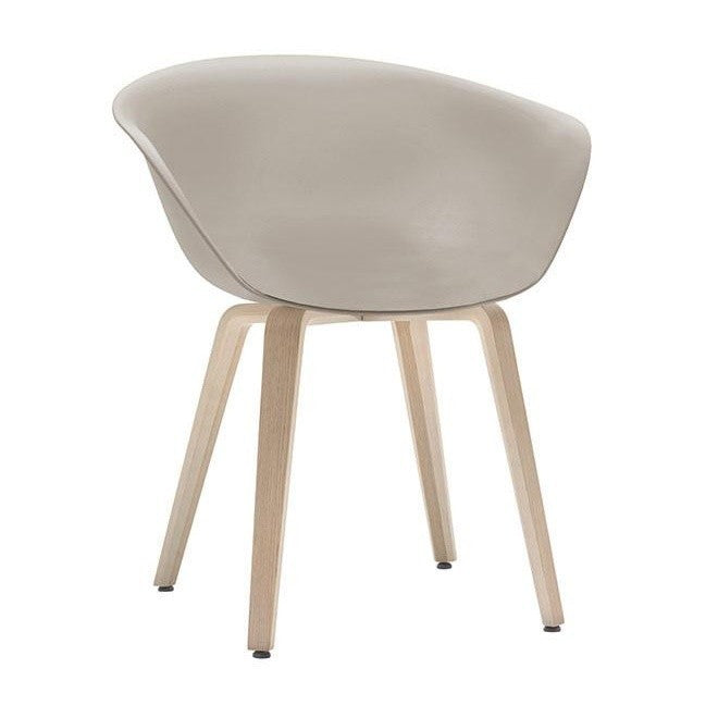 Arper Design | Paris:Sete | Decoração e Design de Interiores | Mobiliário, Iluminação e Acessórios