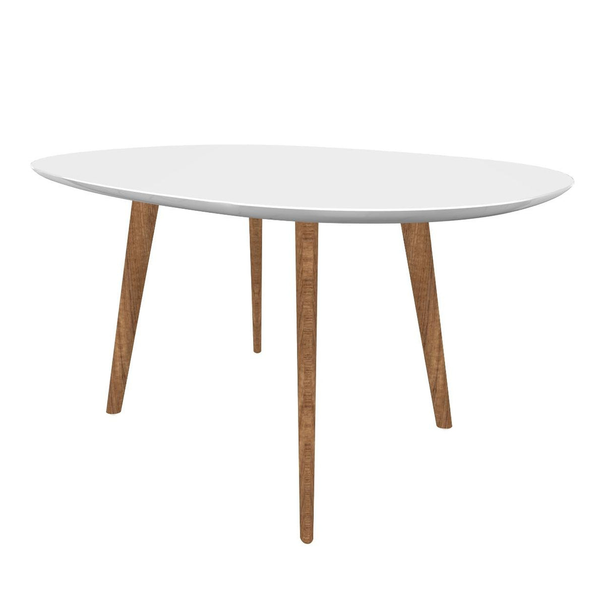Arper Design | Paris:Sete | Decoração e Design de Interiores | Mobiliário, Iluminação e Acessórios