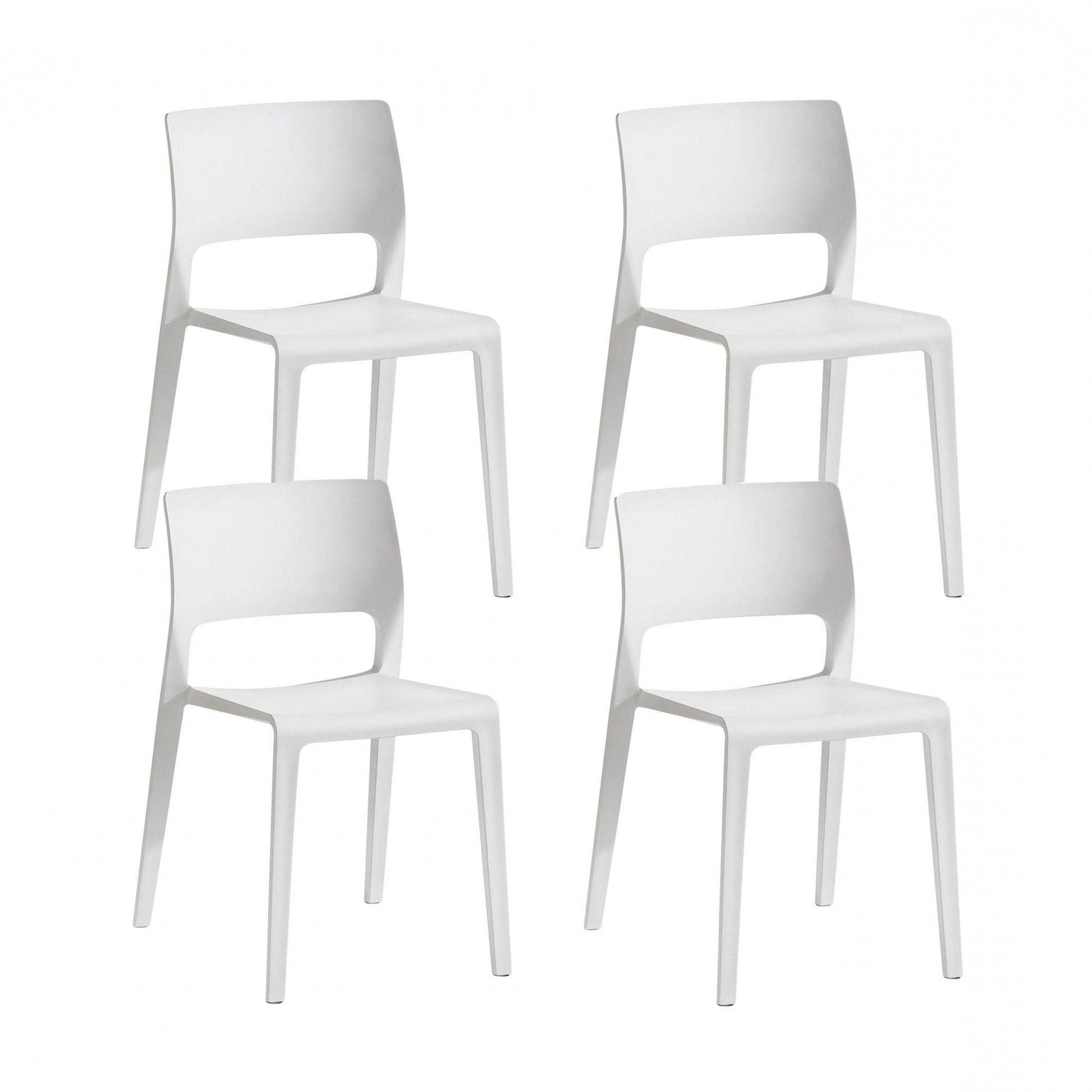Arper Design | Paris:Sete | Decoração e Design de Interiores | Mobiliário, Iluminação e Acessórios