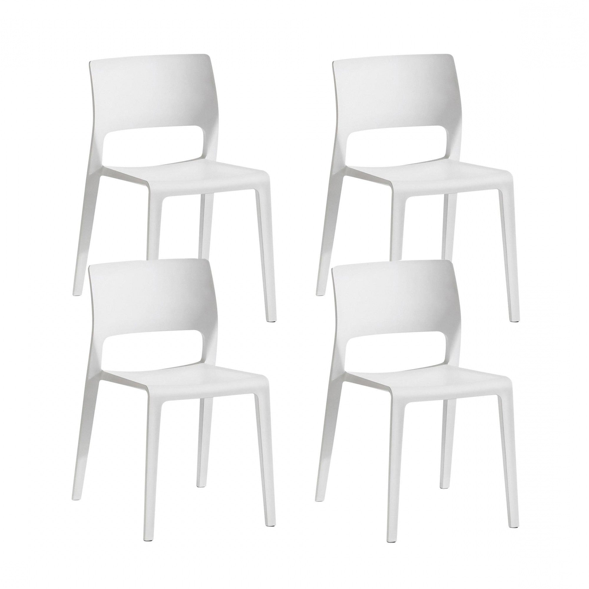 Arper Design | Paris:Sete | Decoração e Design de Interiores | Mobiliário, Iluminação e Acessórios
