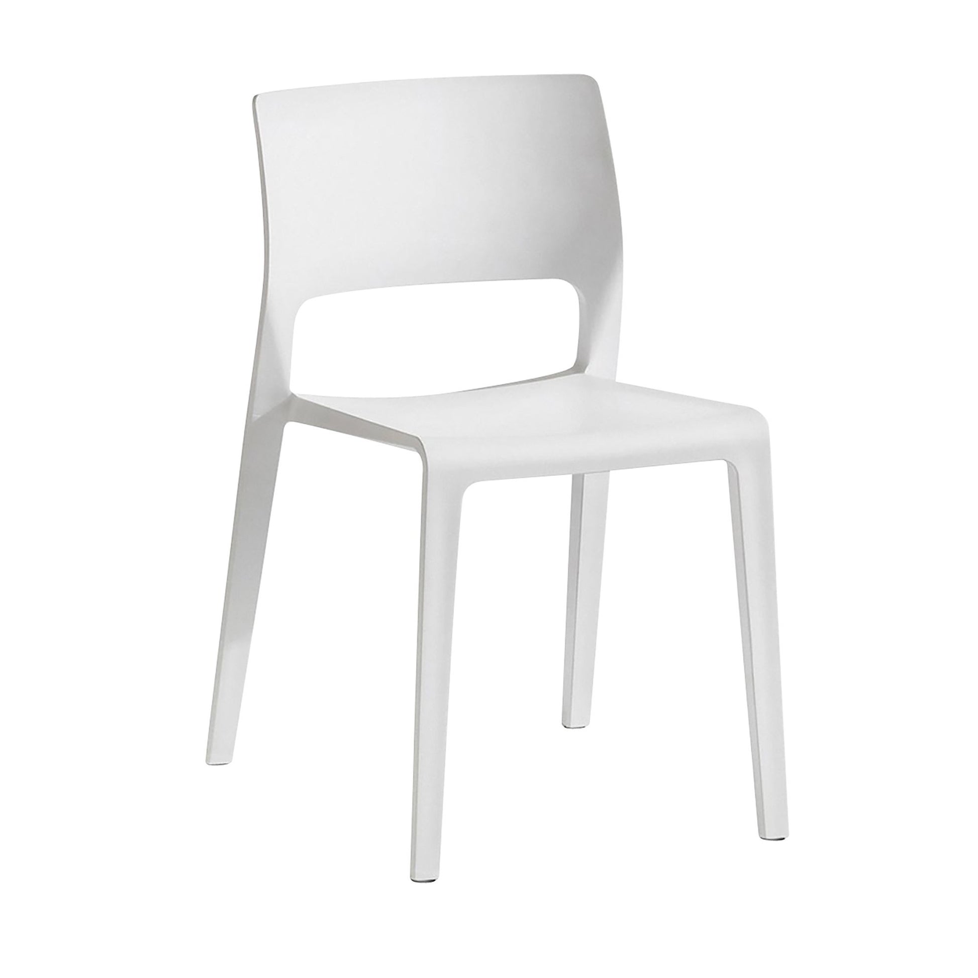 Arper Design | Paris:Sete | Decoração e Design de Interiores | Mobiliário, Iluminação e Acessórios