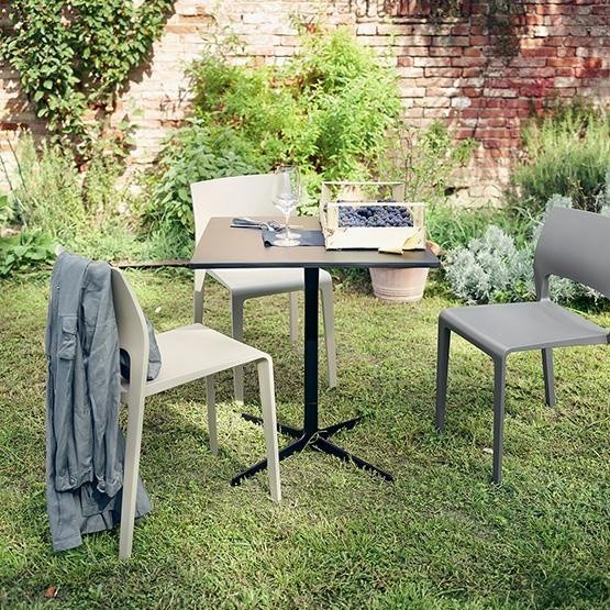 Arper Design | Paris:Sete | Decoração e Design de Interiores | Mobiliário, Iluminação e Acessórios