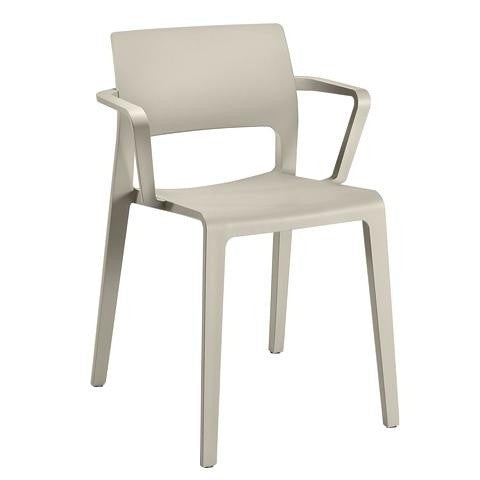 Arper Design | Paris:Sete | Decoração e Design de Interiores | Mobiliário, Iluminação e Acessórios