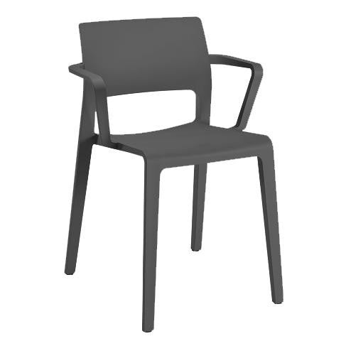 Arper Design | Paris:Sete | Decoração e Design de Interiores | Mobiliário, Iluminação e Acessórios