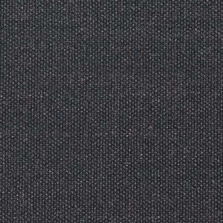 Arper Design | Paris:Sete | Decoração e Design de Interiores | Mobiliário, Iluminação e Acessórios