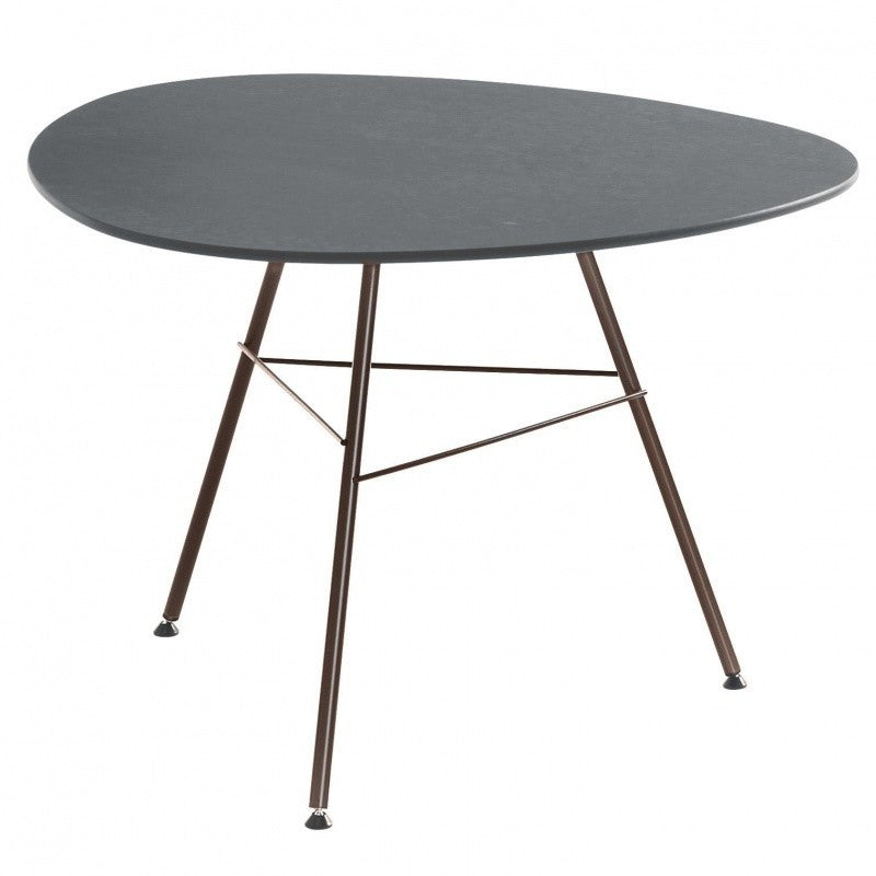 Arper Design | Paris:Sete | Decoração e Design de Interiores | Mobiliário, Iluminação e Acessórios