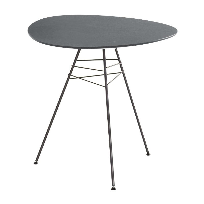 Arper Design | Paris:Sete | Decoração e Design de Interiores | Mobiliário, Iluminação e Acessórios