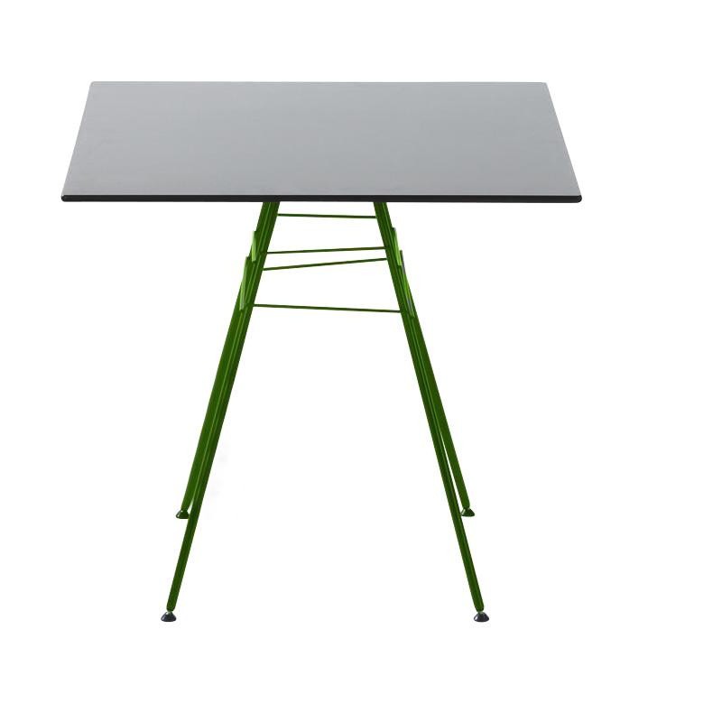 Arper Design | Paris:Sete | Decoração e Design de Interiores | Mobiliário, Iluminação e Acessórios