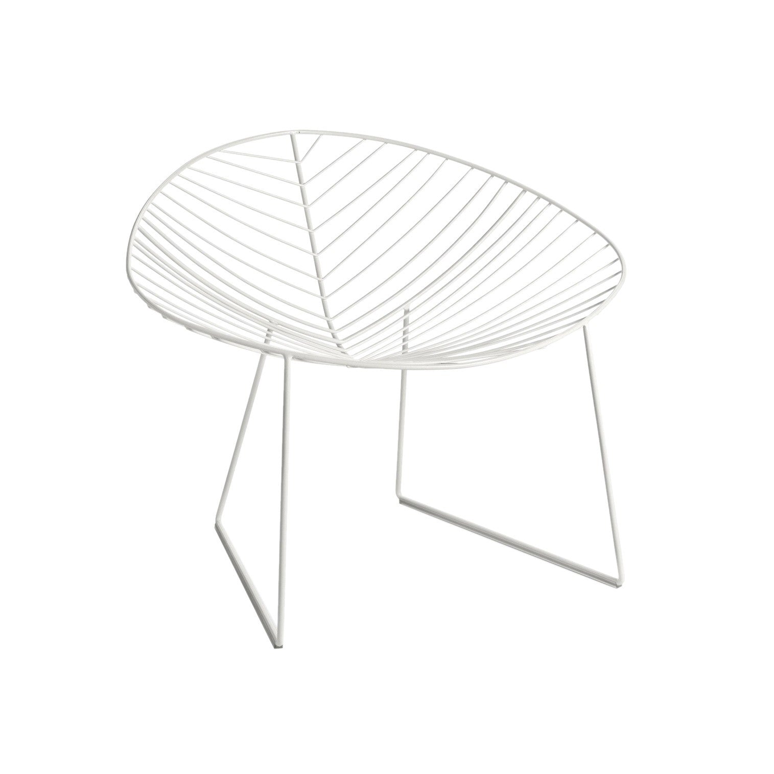 Arper Design | Paris:Sete | Decoração e Design de Interiores | Mobiliário, Iluminação e Acessórios