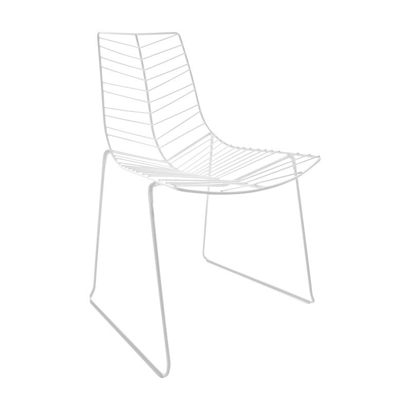 Arper Design | Paris:Sete | Decoração e Design de Interiores | Mobiliário, Iluminação e Acessórios