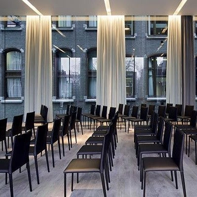Arper Design | Paris:Sete | Decoração e Design de Interiores | Mobiliário, Iluminação e Acessórios