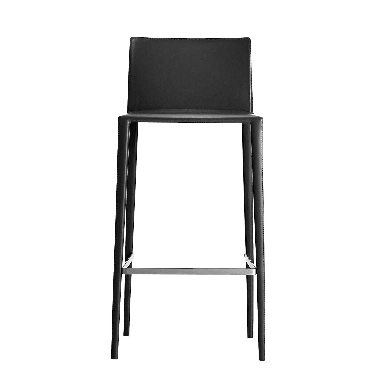 Arper Design | Paris:Sete | Decoração e Design de Interiores | Mobiliário, Iluminação e Acessórios