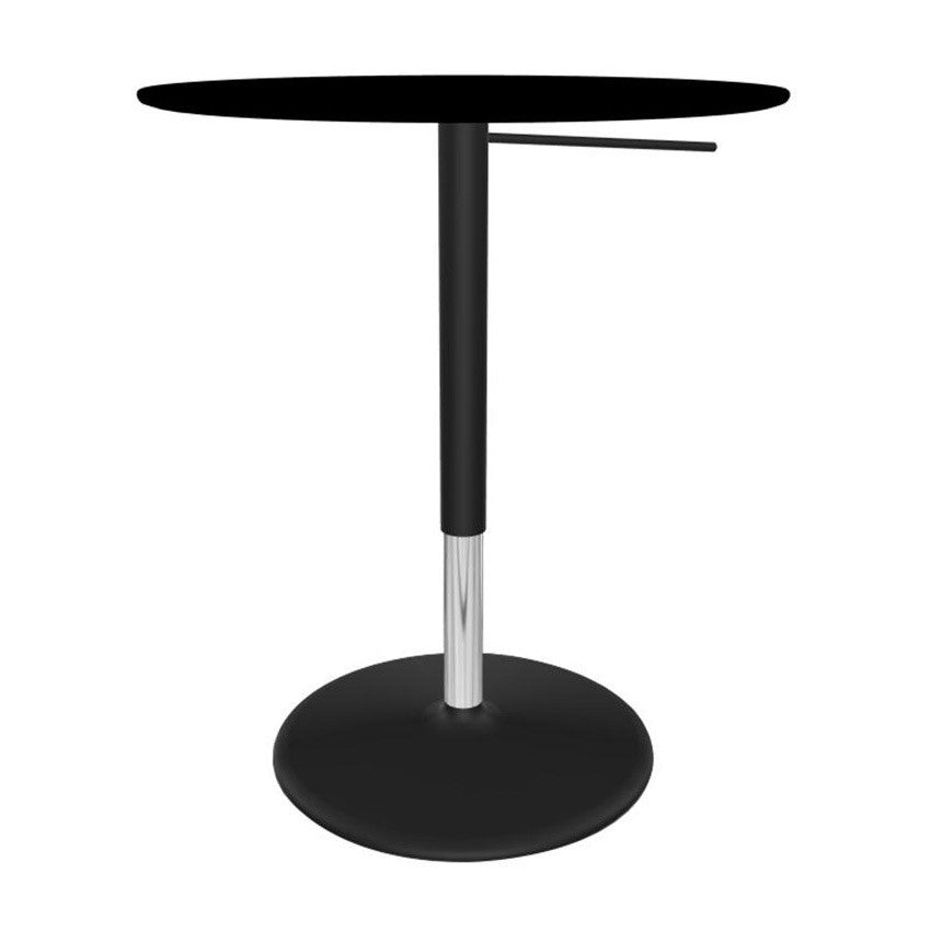 Arper Design | Paris:Sete | Decoração e Design de Interiores | Mobiliário, Iluminação e Acessórios