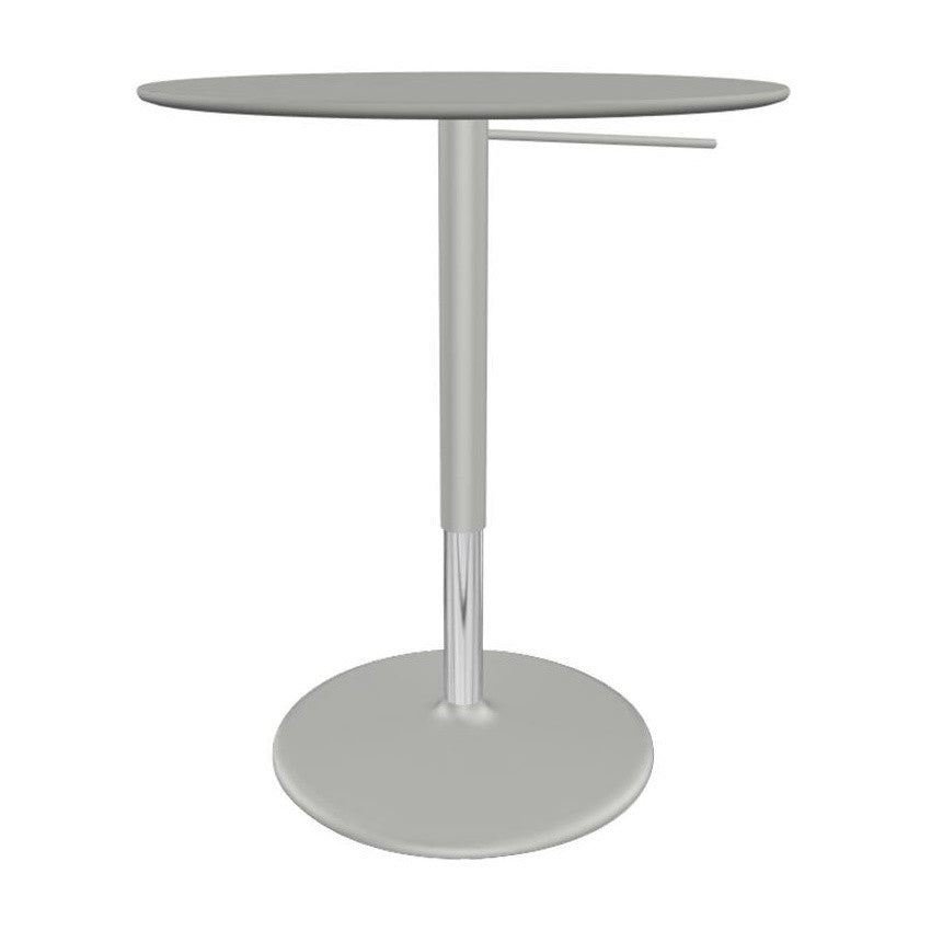 Pix 3050 Side Table