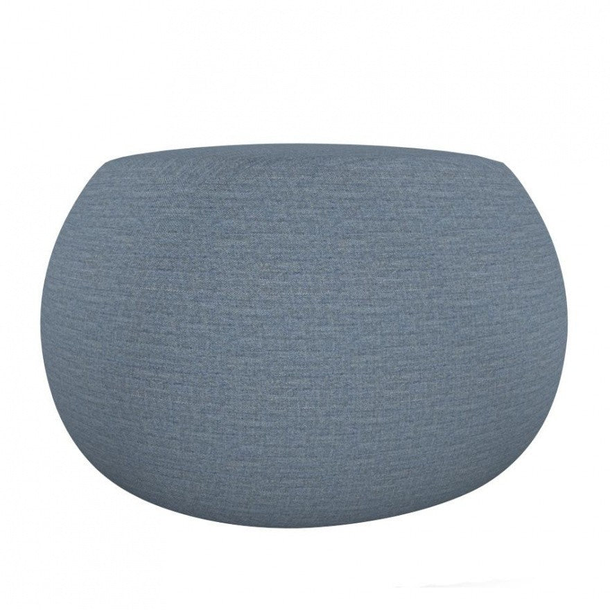 Arper Design | Paris:Sete | Decoração e Design de Interiores | Mobiliário, Iluminação e Acessórios