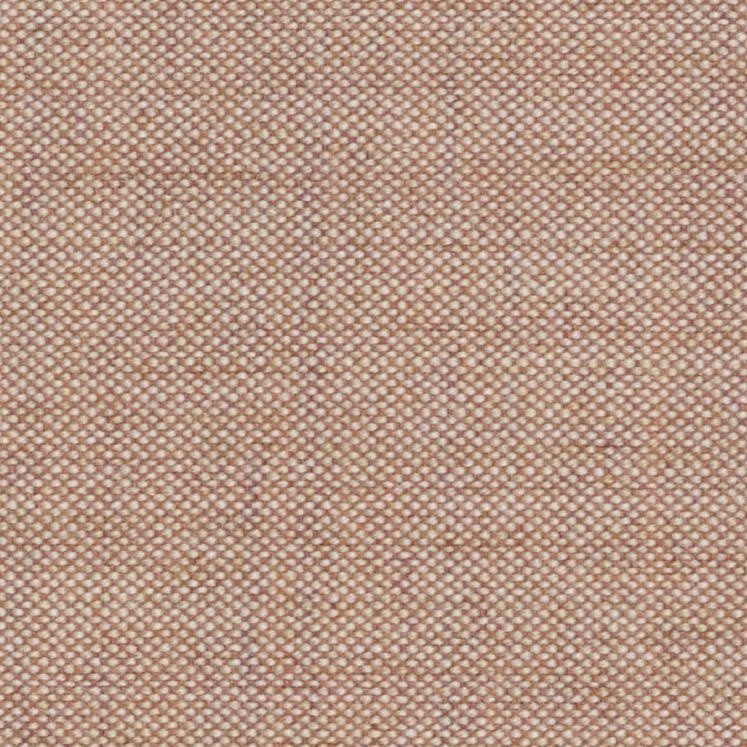 Arper Design | Paris:Sete | Decoração e Design de Interiores | Mobiliário, Iluminação e Acessórios