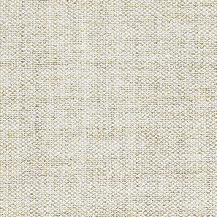 Arper Design | Paris:Sete | Decoração e Design de Interiores | Mobiliário, Iluminação e Acessórios