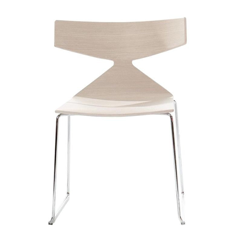 Arper Design | Paris:Sete | Decoração e Design de Interiores | Mobiliário, Iluminação e Acessórios