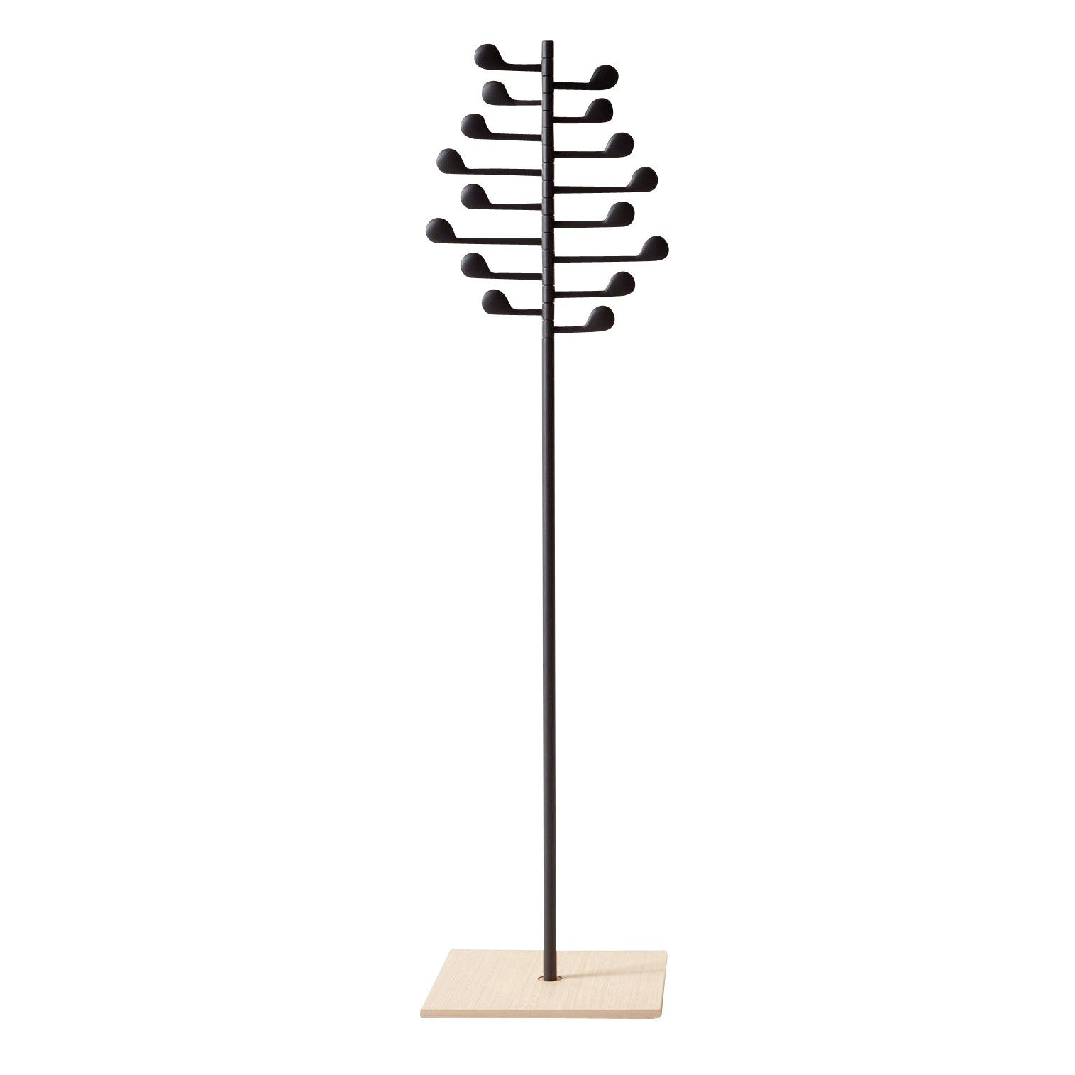 Arper Design | Paris:Sete | Decoração e Design de Interiores | Mobiliário, Iluminação e Acessórios
