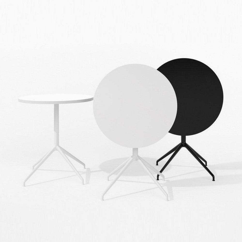 Arper Design | Paris:Sete | Decoração e Design de Interiores | Mobiliário, Iluminação e Acessórios