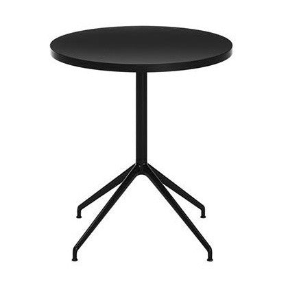 Arper Design | Paris:Sete | Decoração e Design de Interiores | Mobiliário, Iluminação e Acessórios