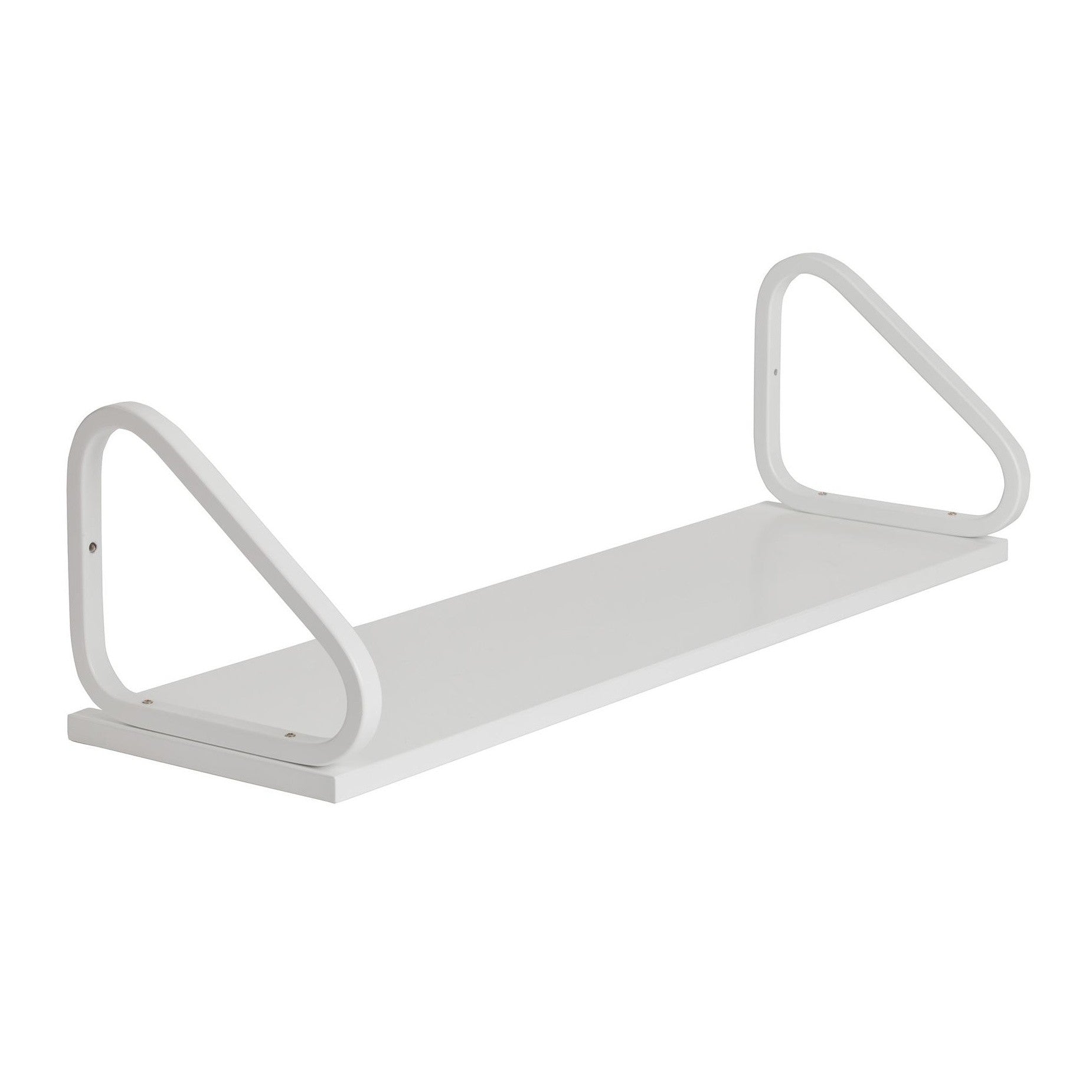 112B Wall Shelf