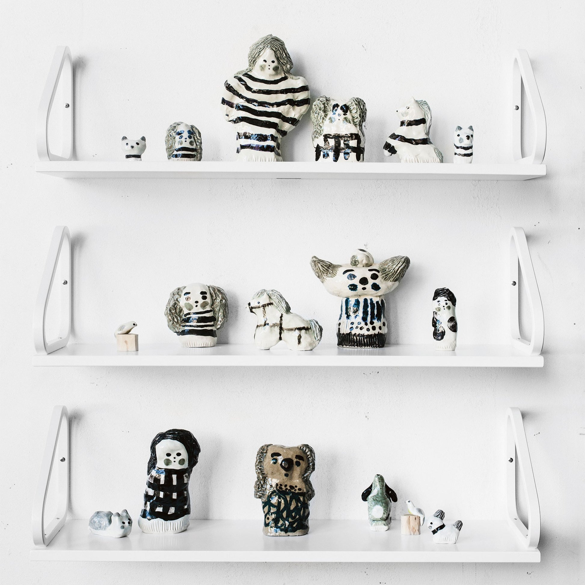 Artek Design | Paris:Sete | Decoração e Design de Interiores | Mobiliário e Acessórios