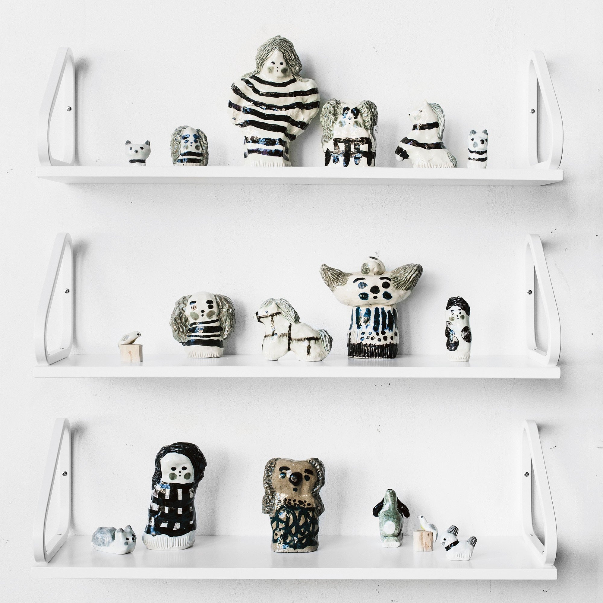 Artek Design | Paris:Sete | Decoração e Design de Interiores | Mobiliário e Acessórios