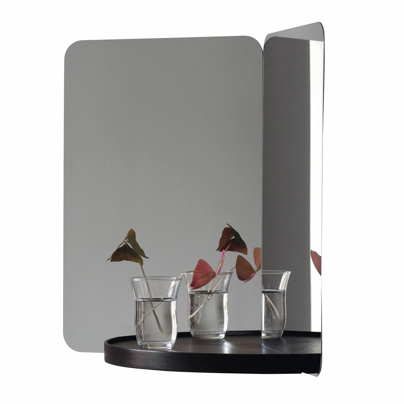 Artek Design | Paris:Sete | Decoração e Design de Interiores | Mobiliário e Acessórios