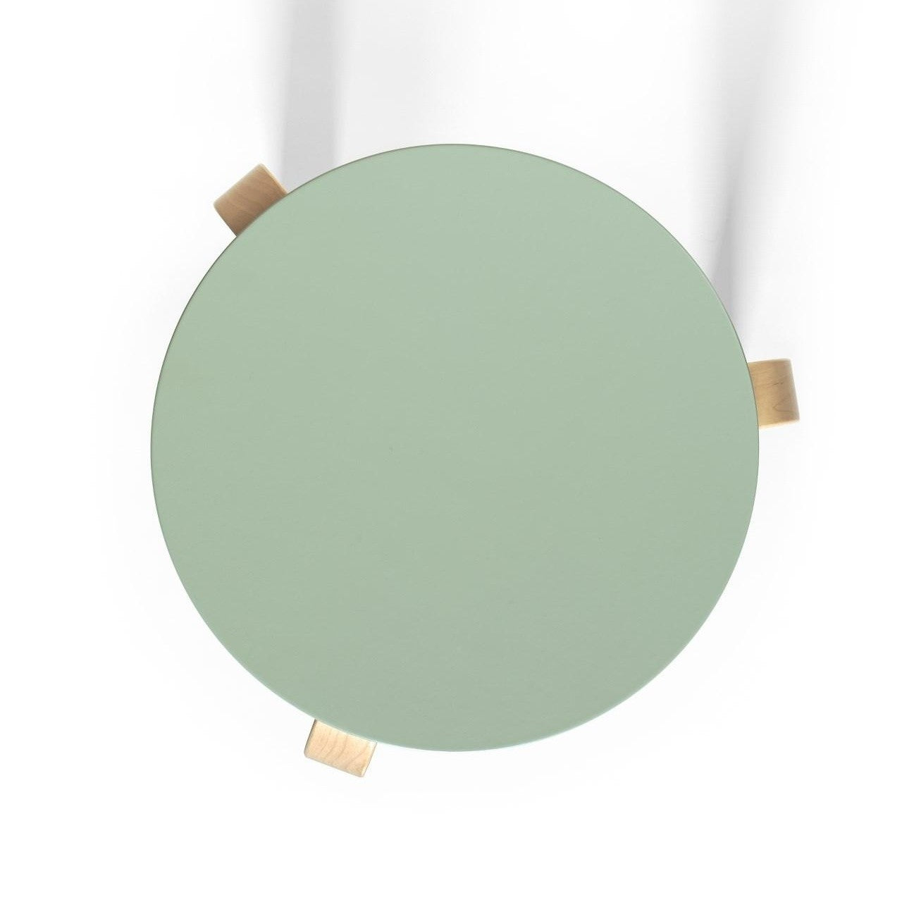 Artek Design | Paris:Sete | Decoração e Design de Interiores | Mobiliário e Acessórios