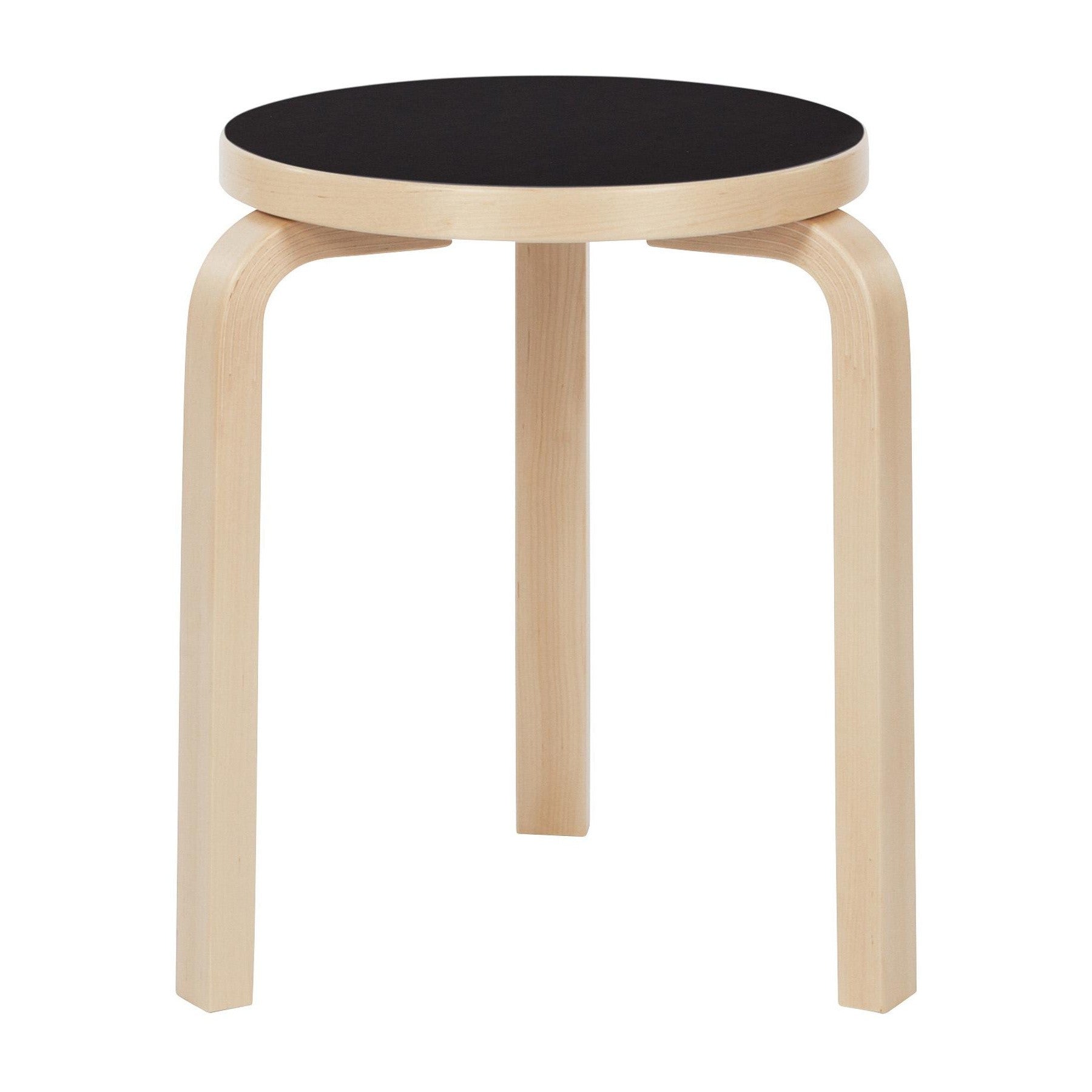 Artek Design | Paris:Sete | Decoração e Design de Interiores | Mobiliário e Acessórios