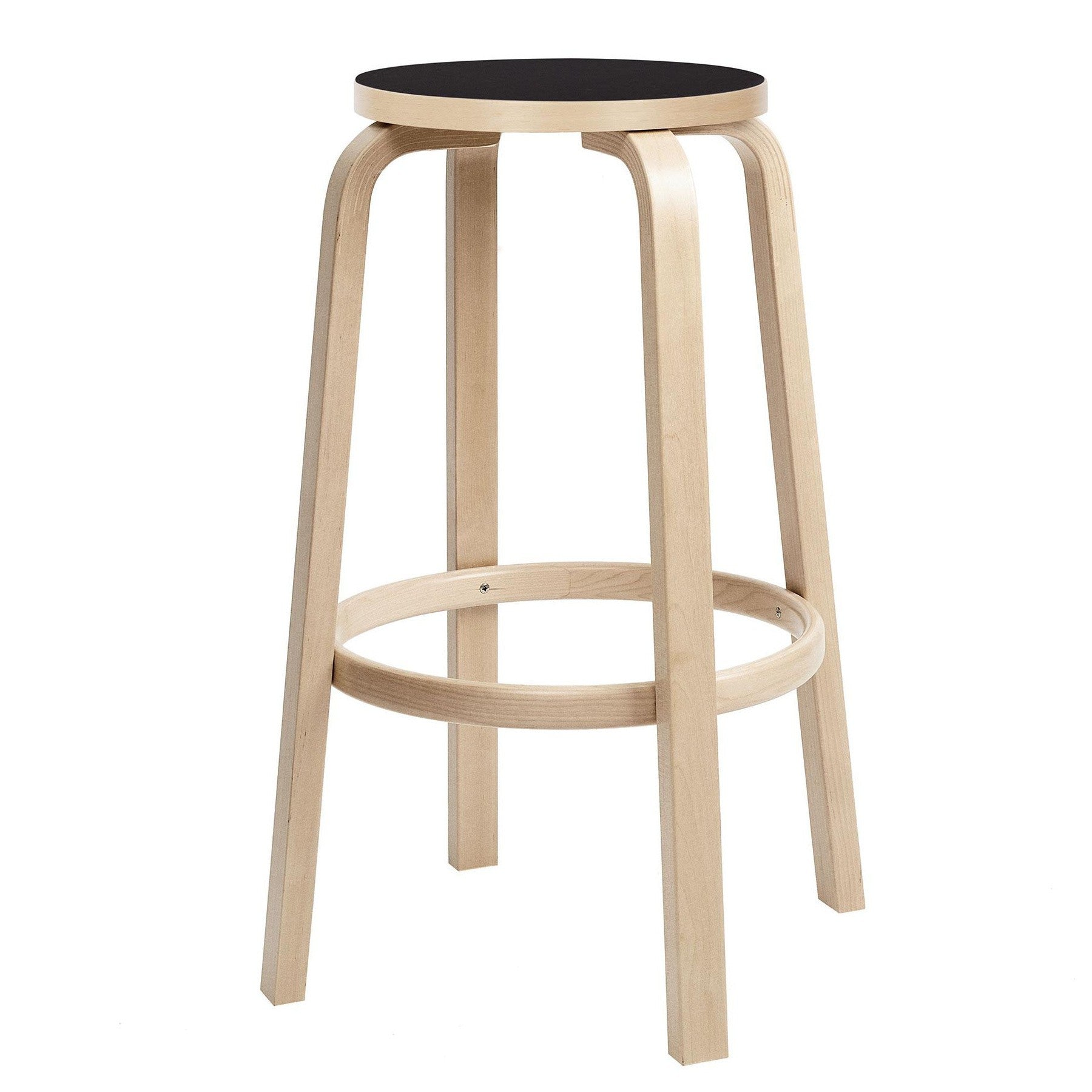 Artek Design | Paris:Sete | Decoração e Design de Interiores | Mobiliário e Acessórios