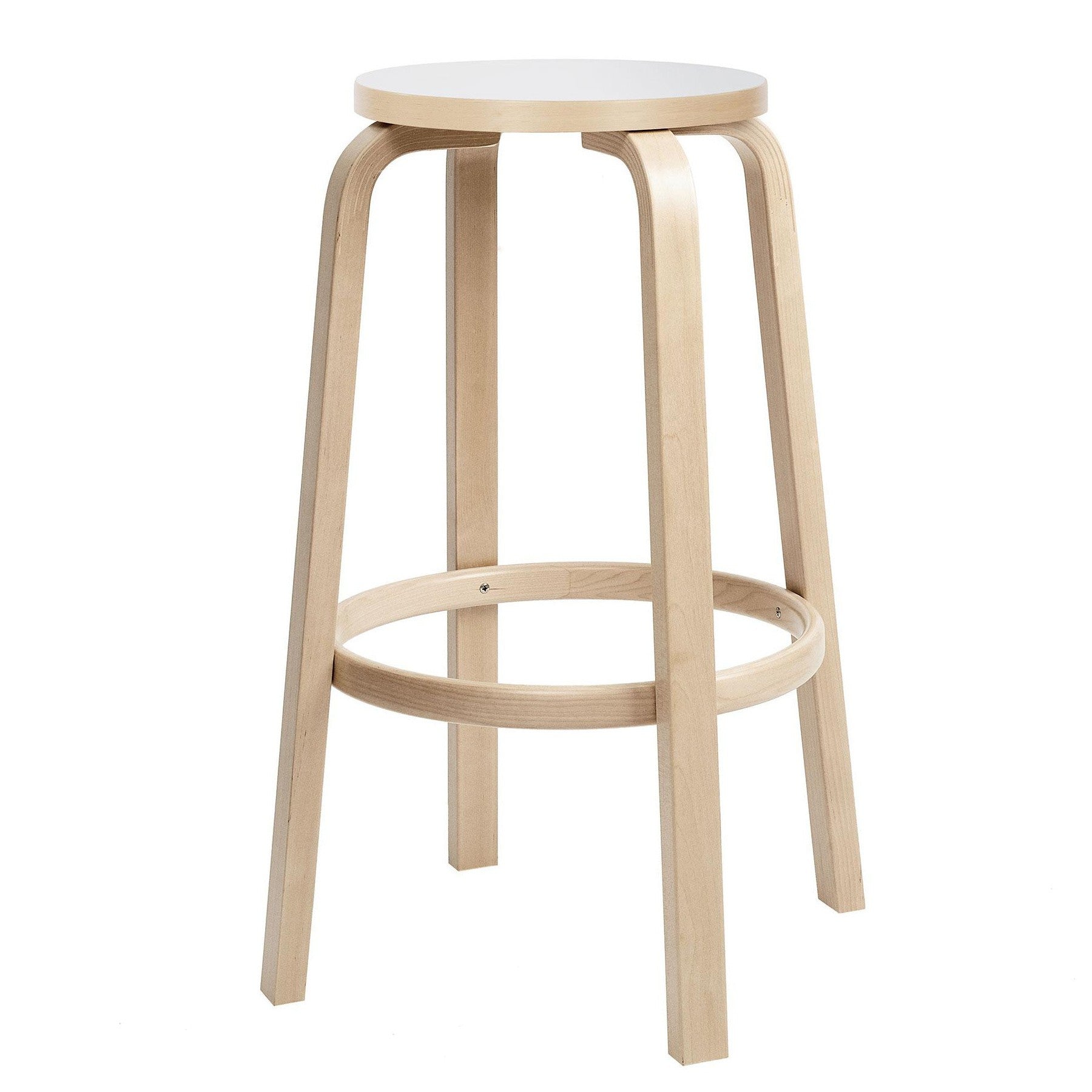 Artek Design | Paris:Sete | Decoração e Design de Interiores | Mobiliário e Acessórios