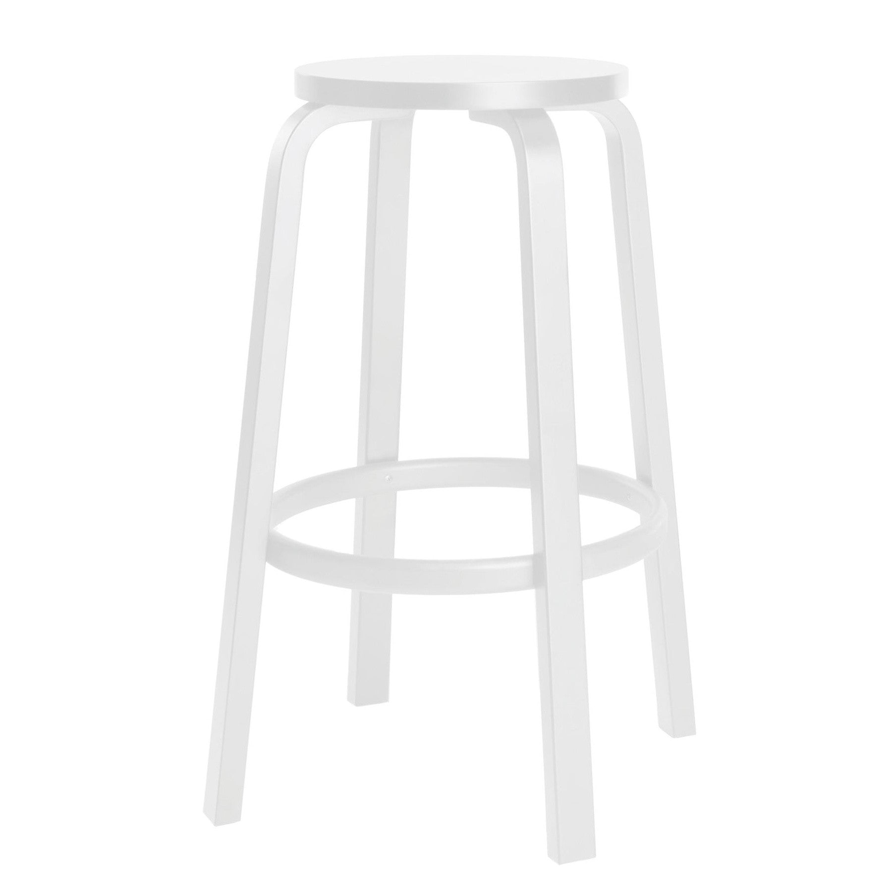 64 Bar Chair Base 75cm