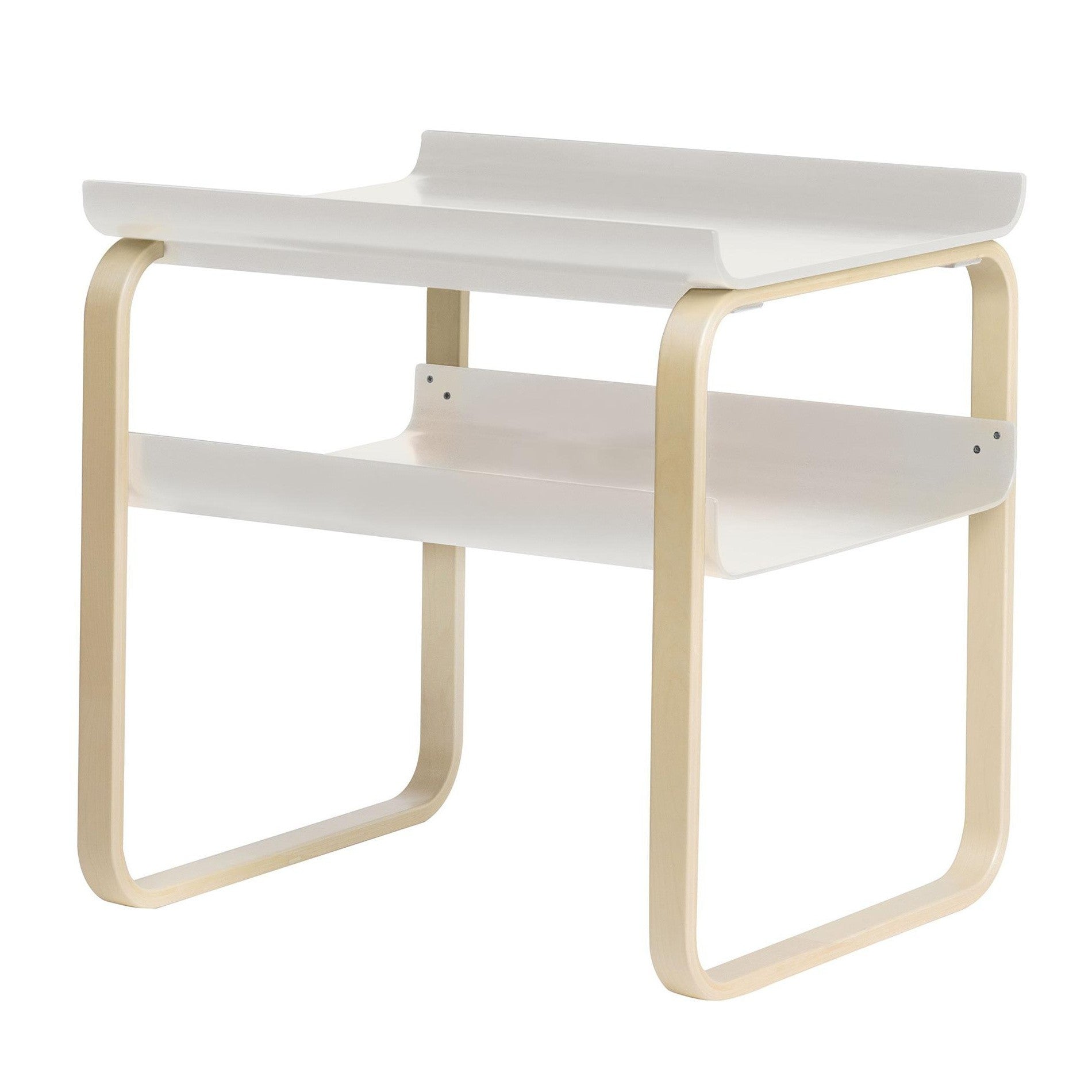 Artek Design | Paris:Sete | Decoração e Design de Interiores | Mobiliário e Acessórios