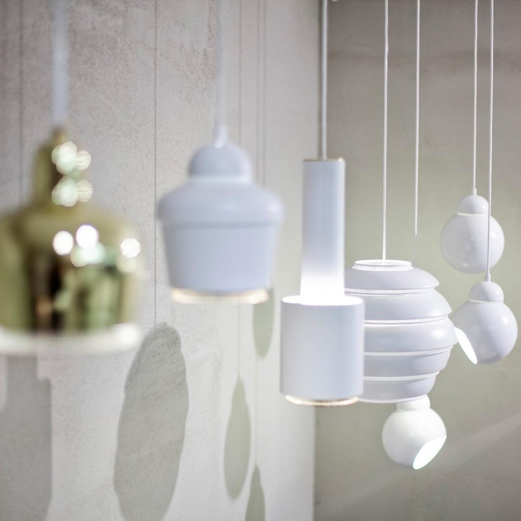 Artek Design | Paris:Sete | Decoração e Design de Interiores | Mobiliário e Acessórios