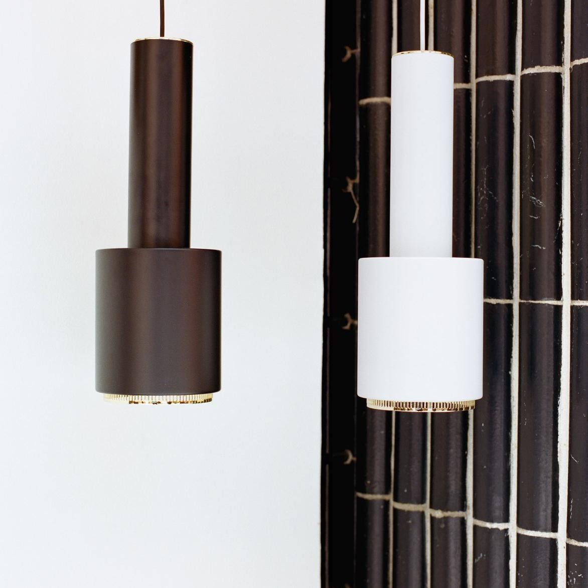 Artek Design | Paris:Sete | Decoração e Design de Interiores | Mobiliário e Acessórios