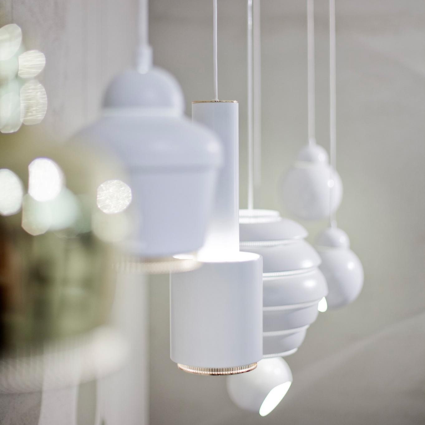 Artek Design | Paris:Sete | Decoração e Design de Interiores | Mobiliário e Acessórios