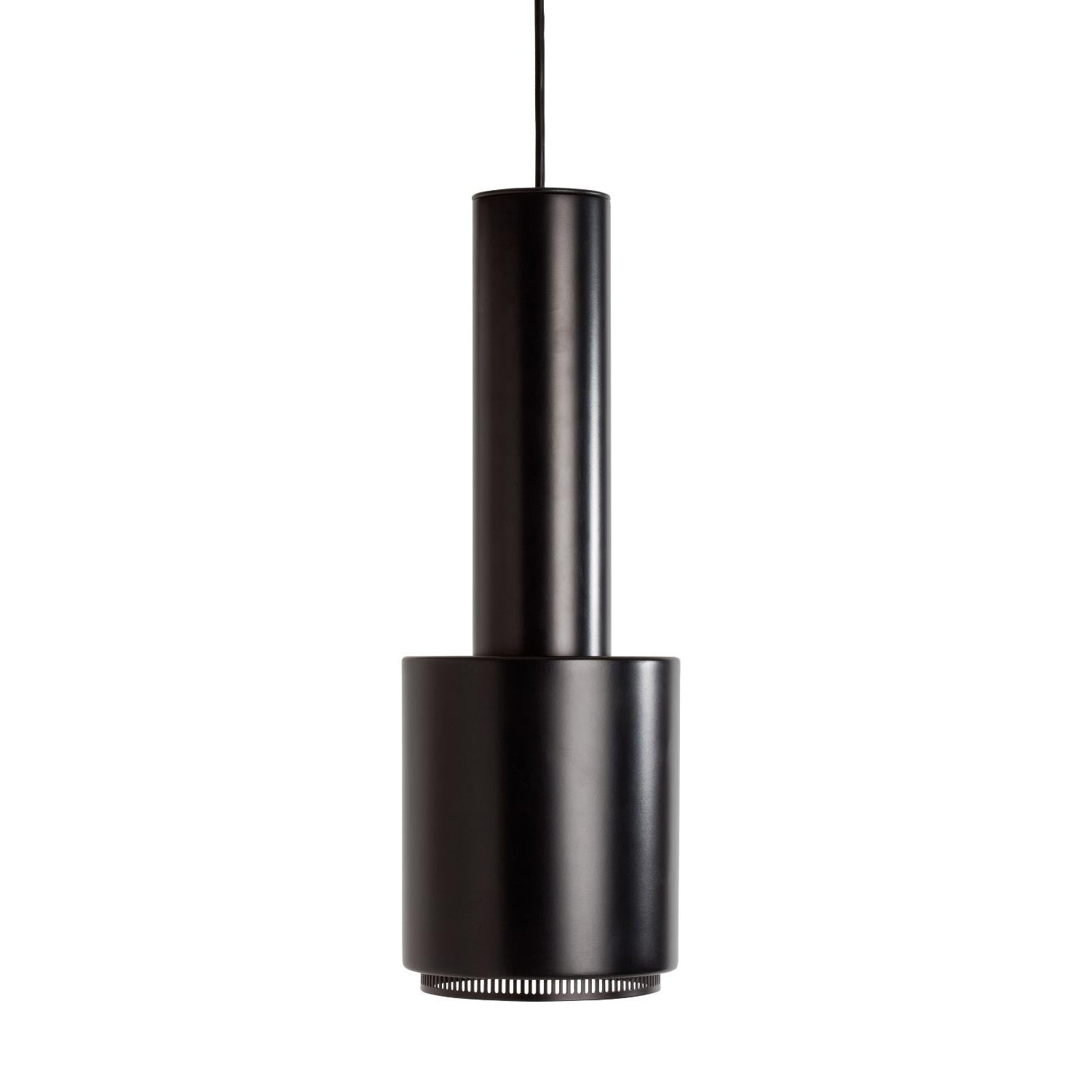 Artek Design | Paris:Sete | Decoração e Design de Interiores | Mobiliário e Acessórios