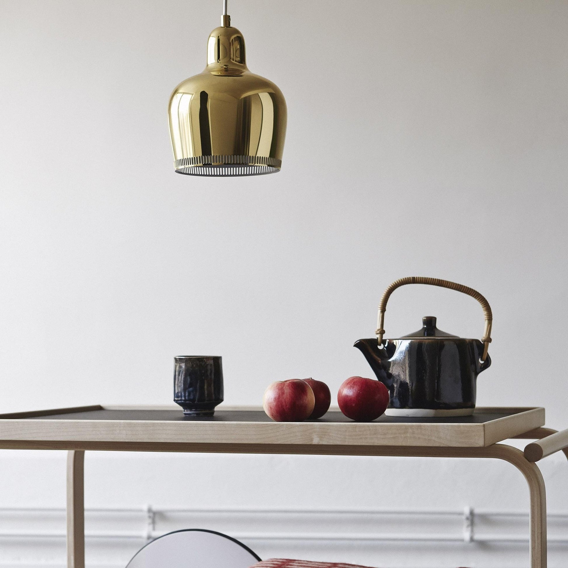 Artek Design | Paris:Sete | Decoração e Design de Interiores | Mobiliário e Acessórios