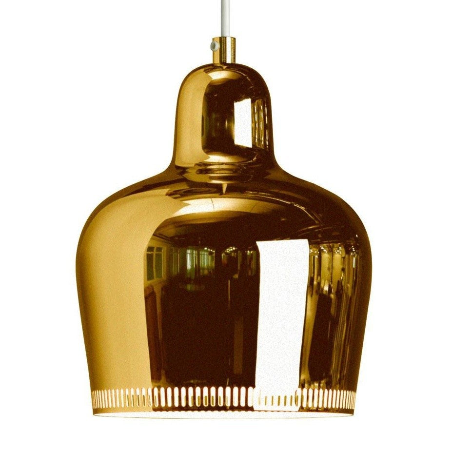 Artek Design | Paris:Sete | Decoração e Design de Interiores | Mobiliário e Acessórios