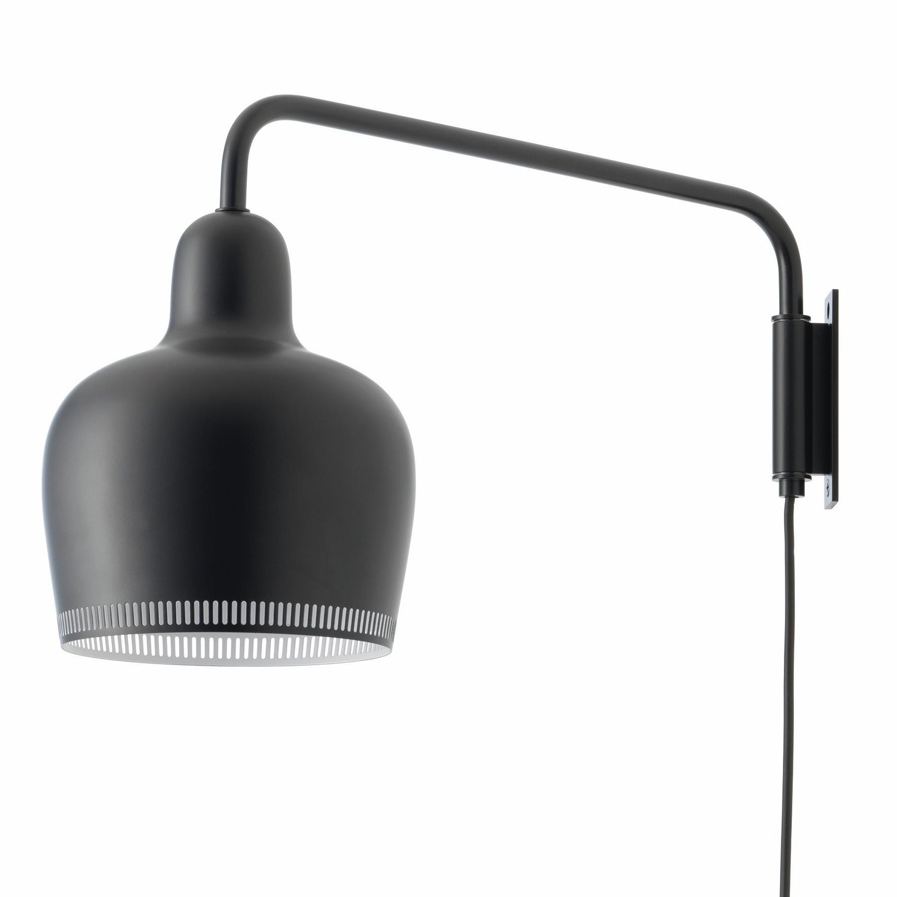 Artek Design | Paris:Sete | Decoração e Design de Interiores | Mobiliário e Acessórios