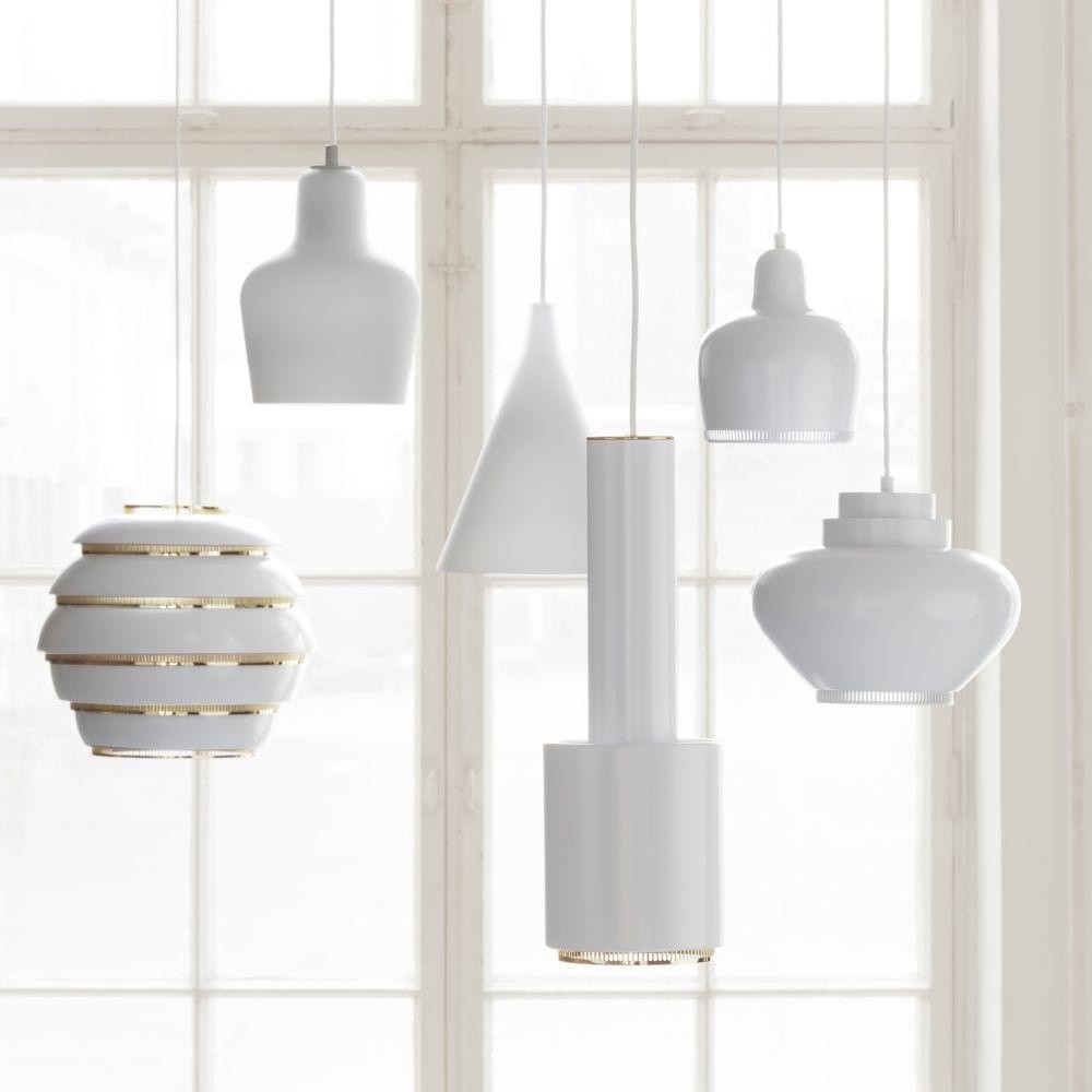 Artek Design | Paris:Sete | Decoração e Design de Interiores | Mobiliário e Acessórios