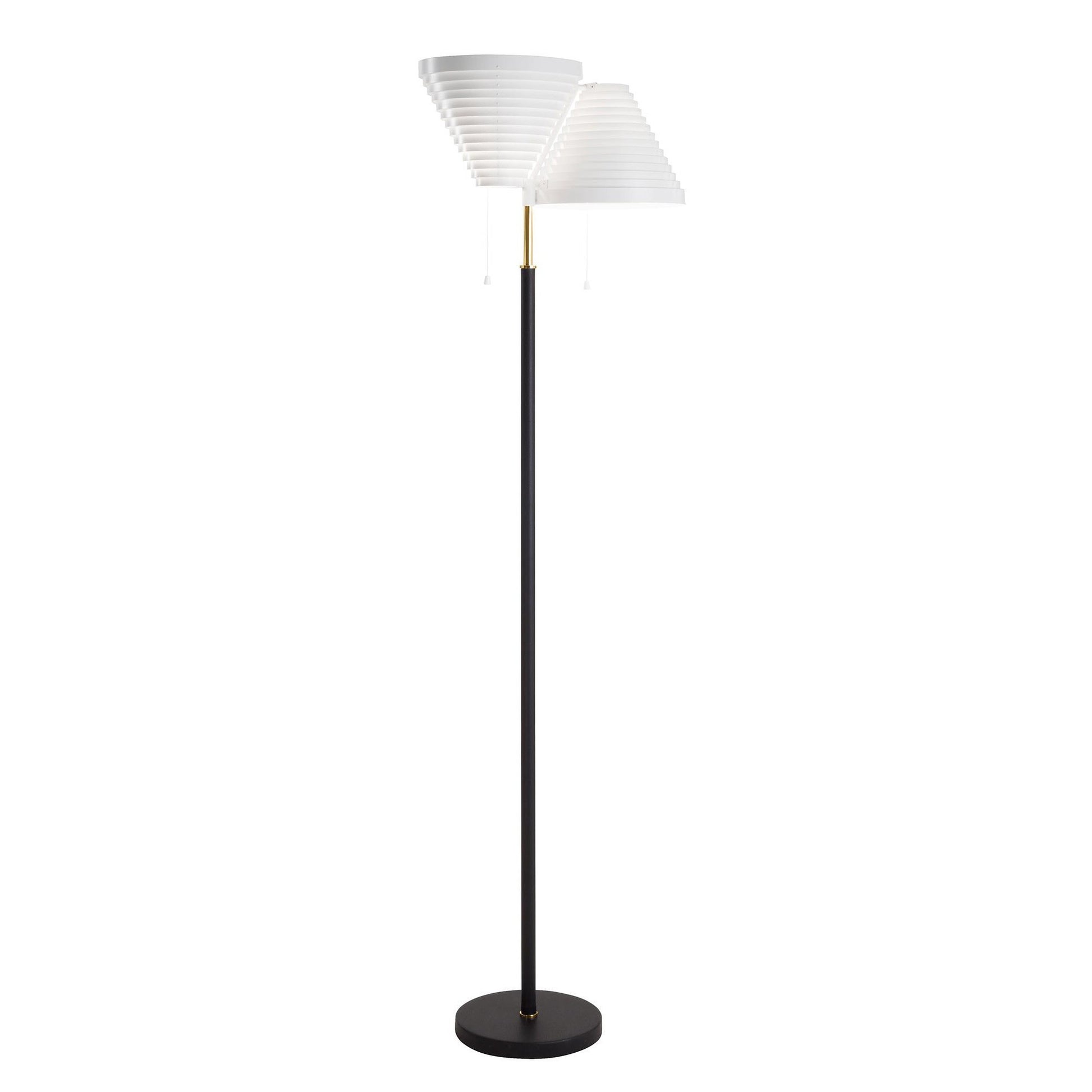 Artek Design | Paris:Sete | Decoração e Design de Interiores | Mobiliário e Acessórios