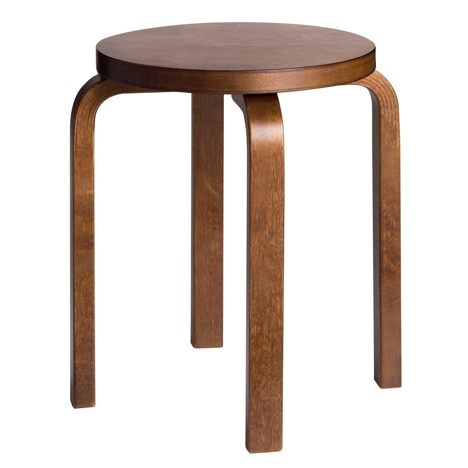 E60 Stool