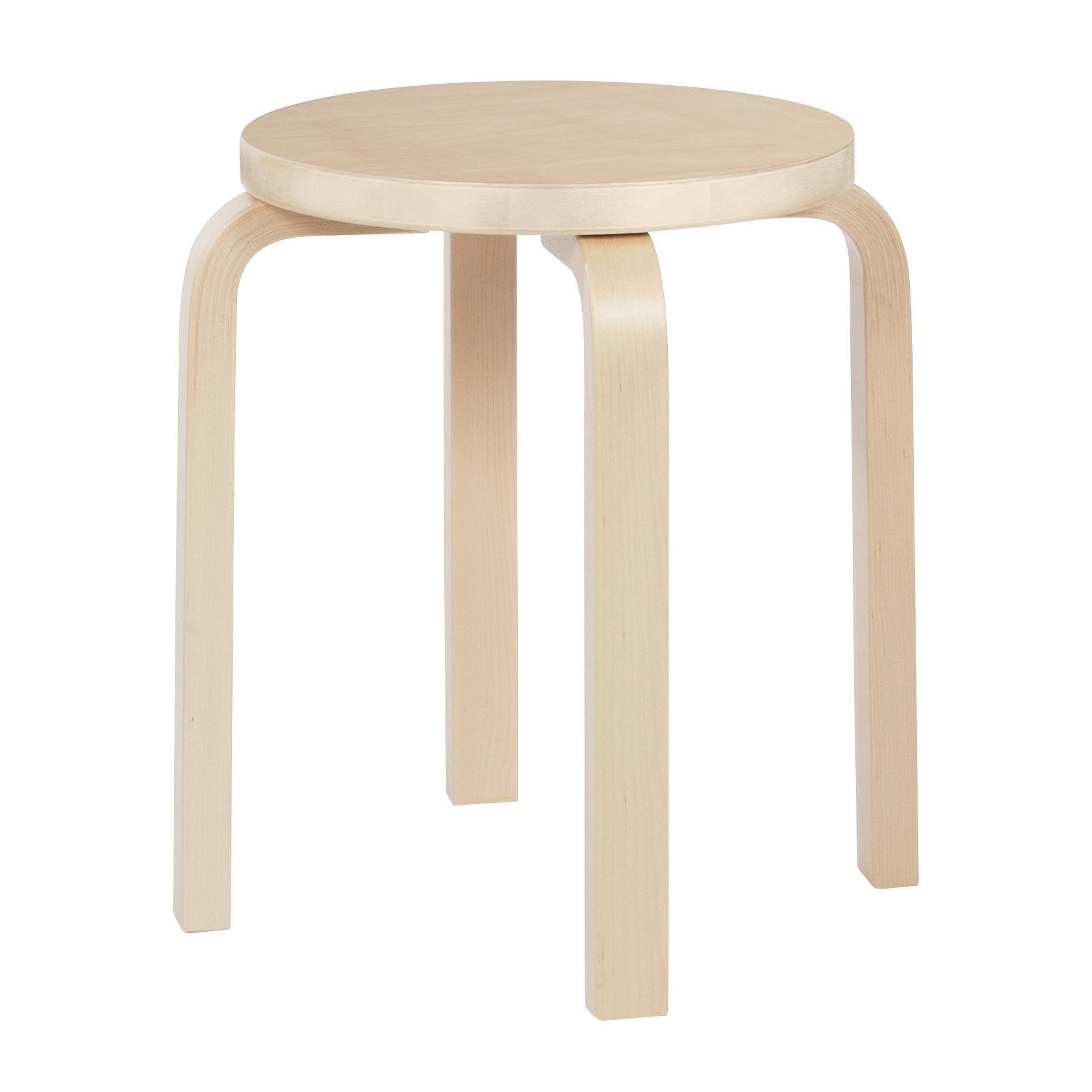 Artek Design | Paris:Sete | Decoração e Design de Interiores | Mobiliário e Acessórios