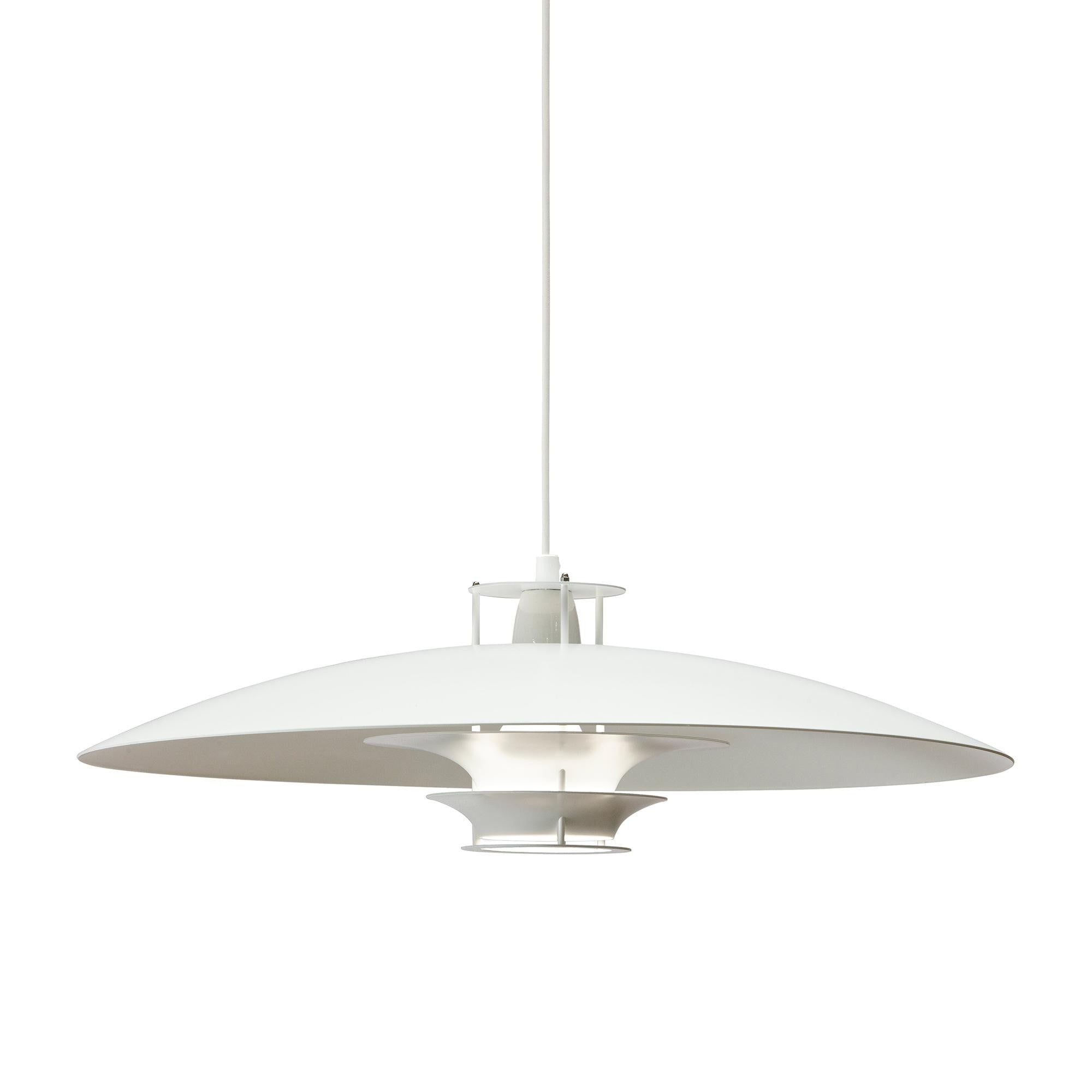 Artek Design | Paris:Sete | Decoração e Design de Interiores | Mobiliário e Acessórios